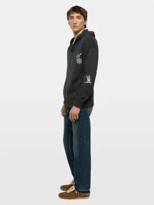 Cardigan Camillo — photo 3