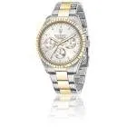 Montre a quartz homme