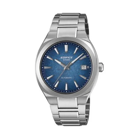 Montre Casio Automatique Edifice EFK-200D-2AER