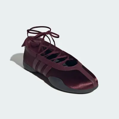 TAEKWONDO MEI BALLET SHOES — photo 2