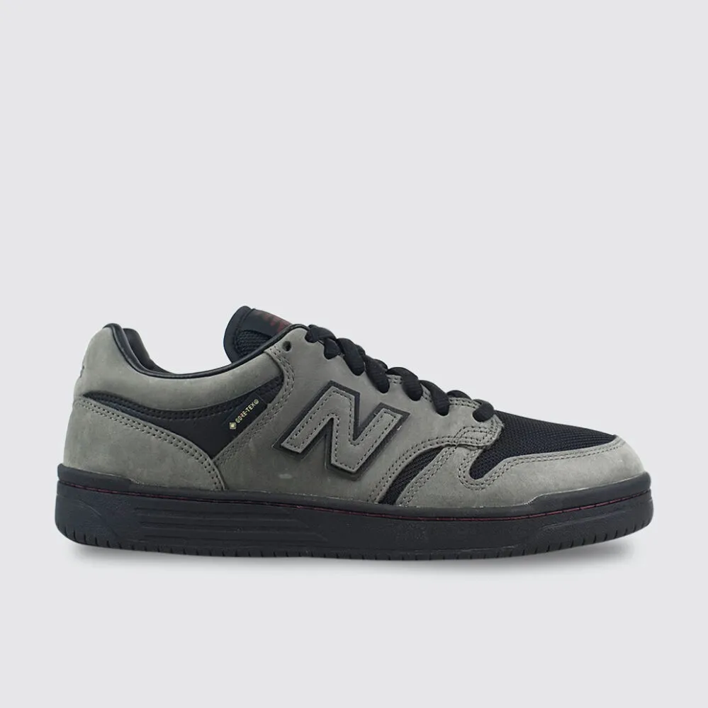 Chaussure New Balance Numeric 480 – GTX