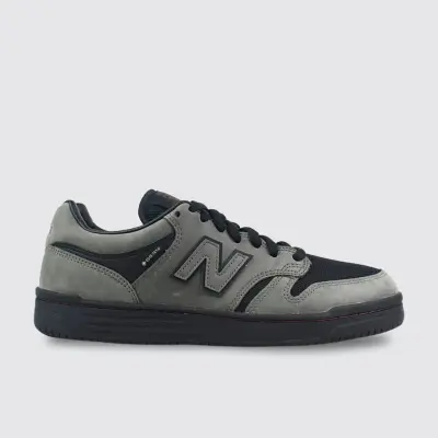 Chaussure New Balance Numeric 480 – GTX — photo 1