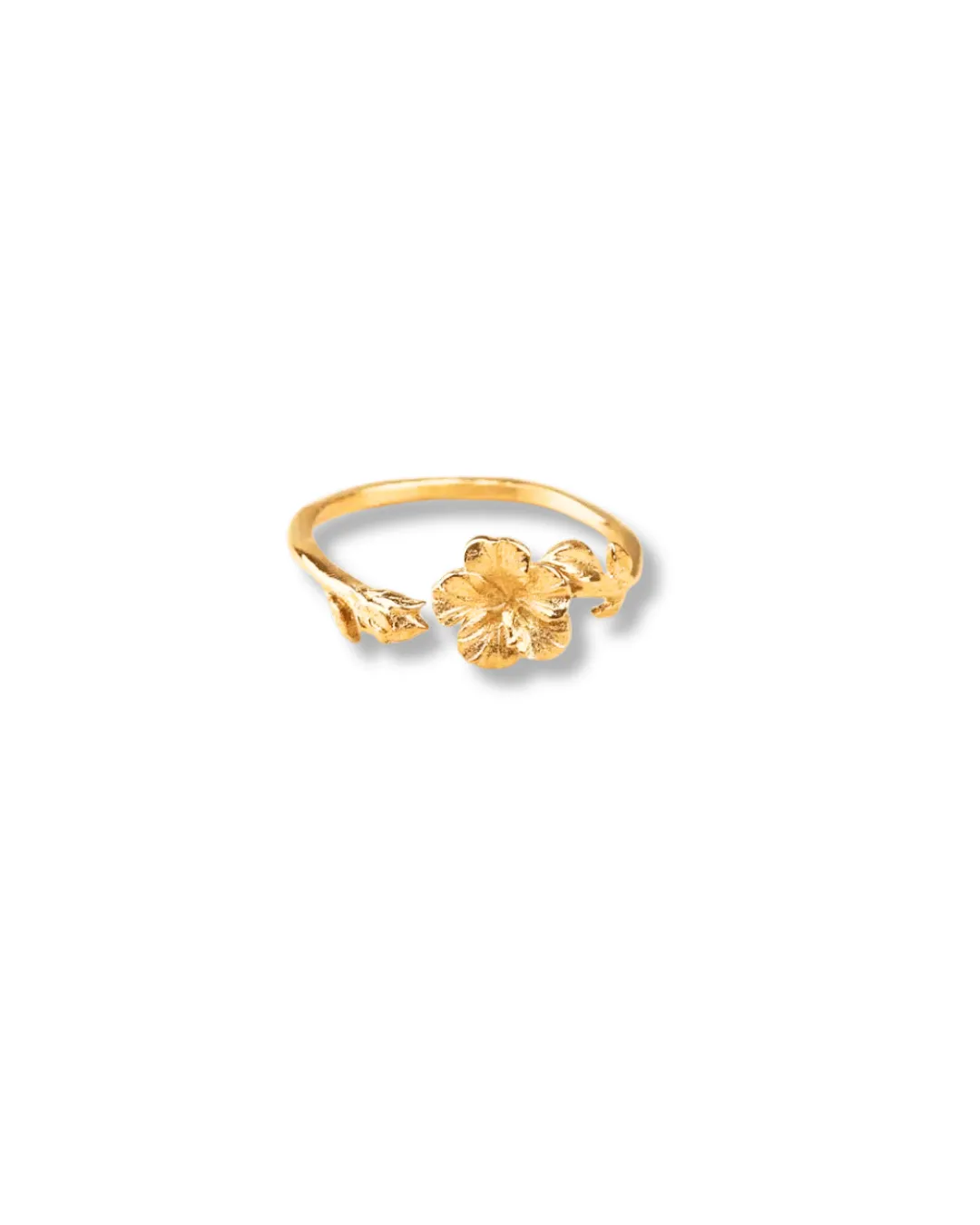 Bague Diane