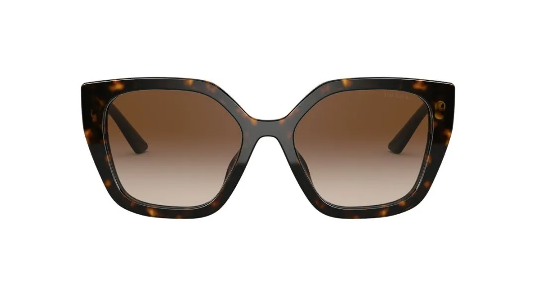 Lunettes de soleil spr 24x