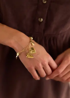 Bracelet Célina — photo 3