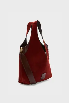 Sac Sun cognac — photo 4