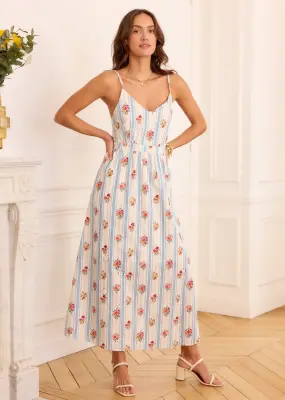 Robe Florine — photo 1