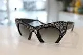 Lunettes smu01q