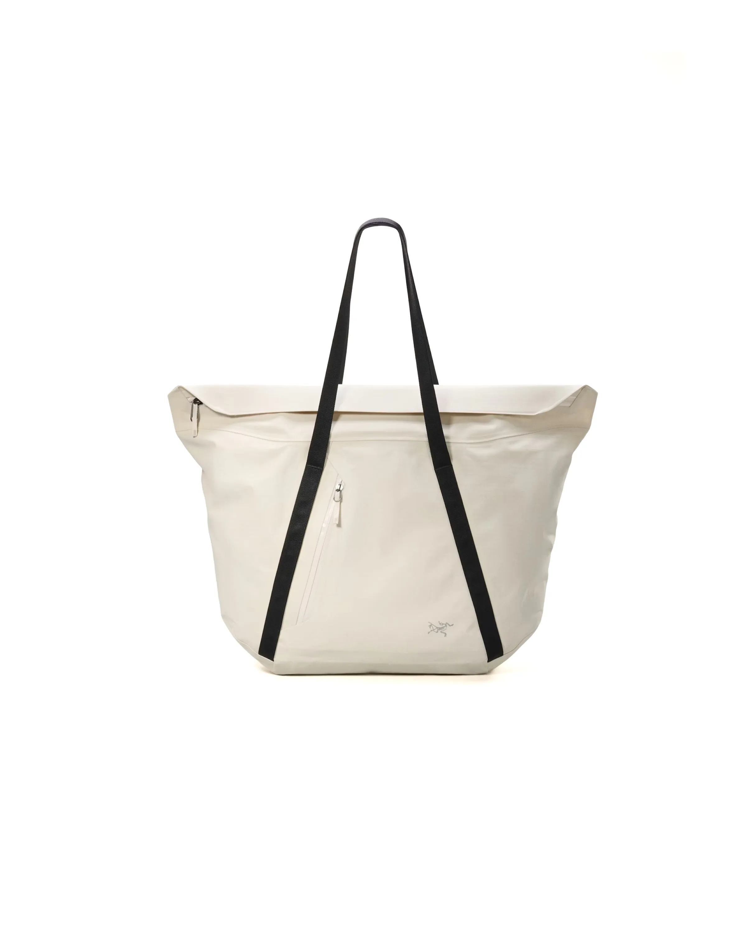 Granville 30 Carryall Sea Salt