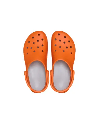 Classic EXP Clog Vibram Koi Fish — photo 4