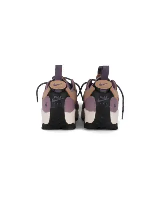 ACG Air Mada Hemp Canyon Purple — photo 4