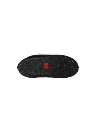 M Thermoball V Traction Mule Lift Camo — photo 4