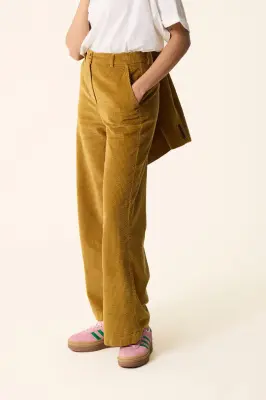 Pantalon Sialito Erable — photo 5
