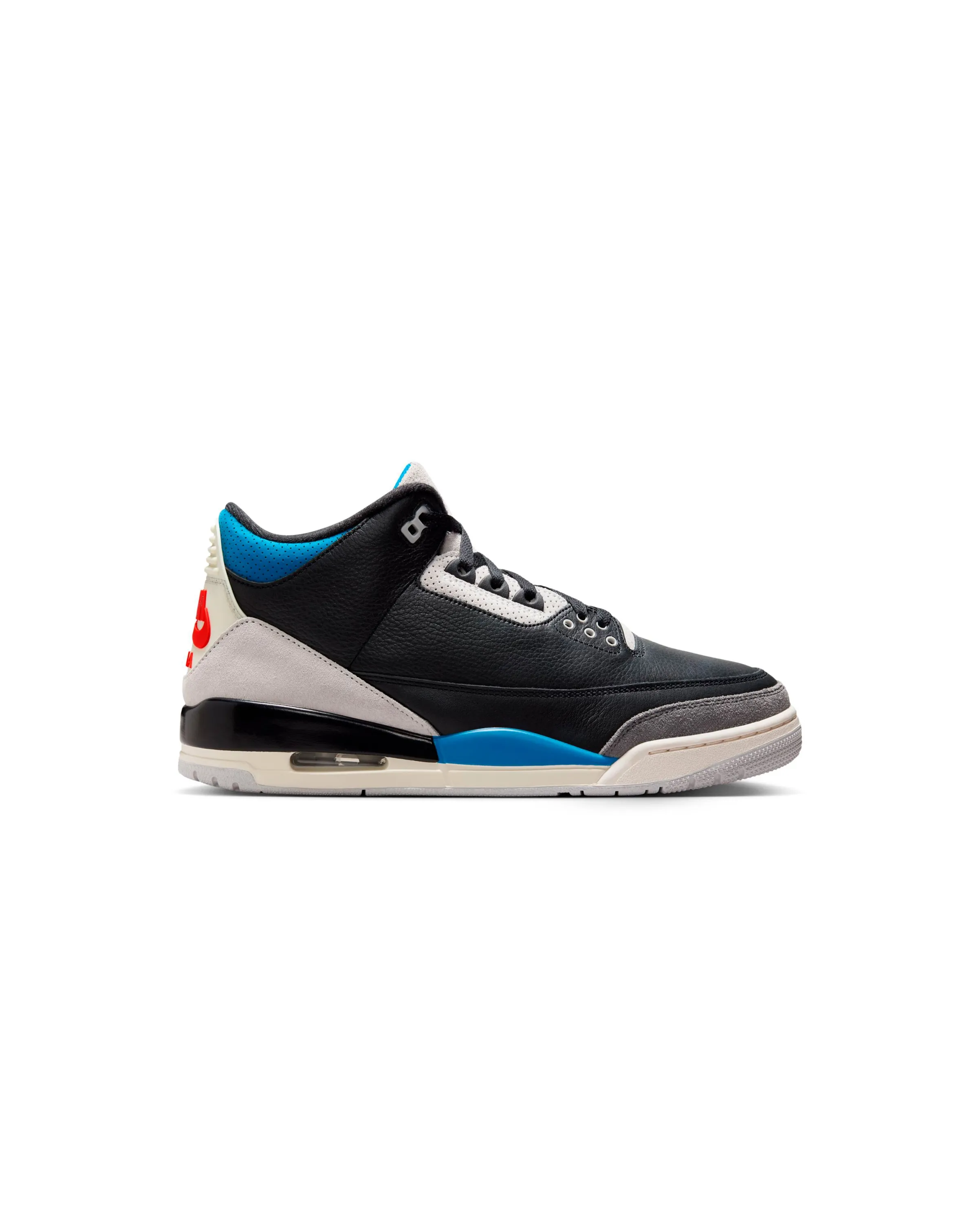 Air Jordan 3 Retro OG Rare Air