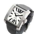Montre ceo goliath japanese quartz