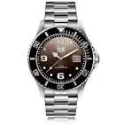 Montre a quartz 16768
