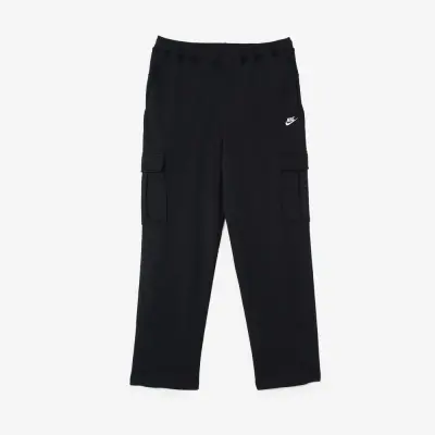 PANT JOGGER CARGO OH — photo 5