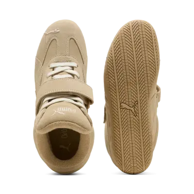 Puma Speedcat Wedge Beige — photo 5