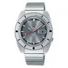 Montre srpl03k1