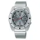Montre srpl03k1