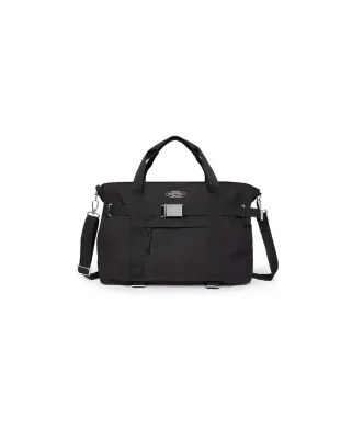 x Dime Skate Tote Black — photo 2