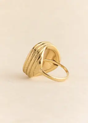 Bague Roca — photo 3