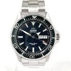 Montre automatique f692-uaa0