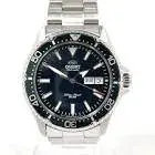 Montre automatique f692-uaa0
