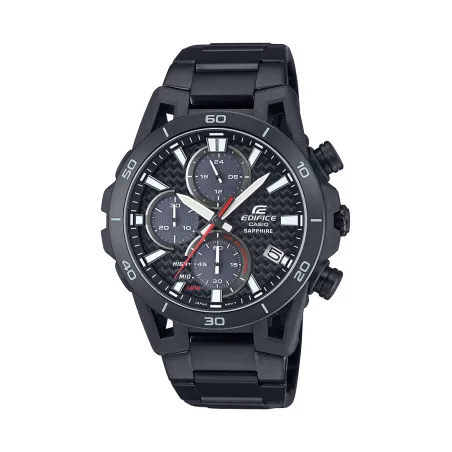 Casio Edifice Sospensione EFS-S640DC-1AVUEF
