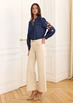 Chemise Elvire — photo 3