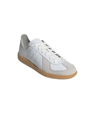 BW Army Decon Cloud White Gum — photo 2