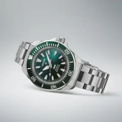Seiko Prospex PADI automatique SRPL53K1 — photo 4