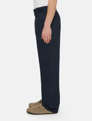 Pantalon Dickies 874 Work pant – Dark Marine — photo 2