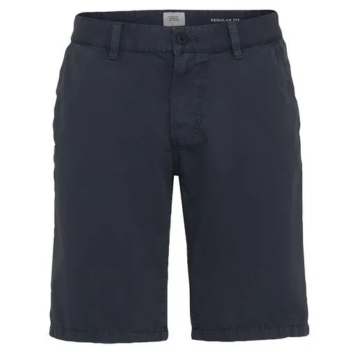 CAMEL ACTIVE BERMUDA Marine