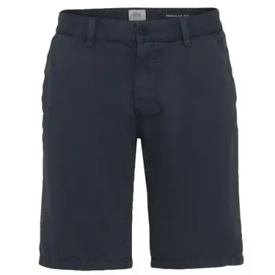 CAMEL ACTIVE BERMUDA Marine — photo 1
