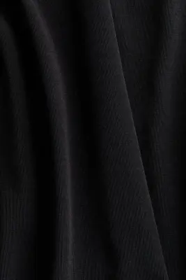 Débardeur de sport Regular Fit DryMove™ - Noir — photo 4