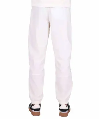 Nayla 024 Pants GRD White — photo 4