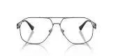 Lunettes de soleil mod ve1287