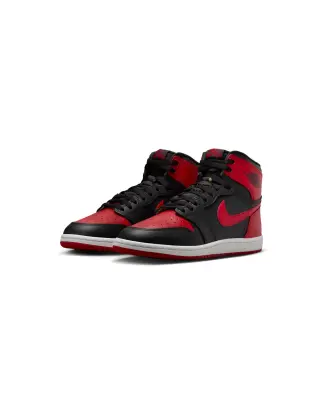 Air Jordan 1 Retro High '85 OG Bred (2025) — photo 2