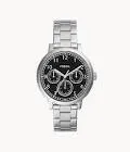 Montre bq 2629