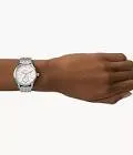 Montre bq2468mset