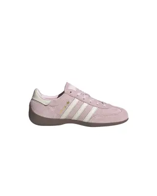 Handball Spezial Clear Pink — photo 1