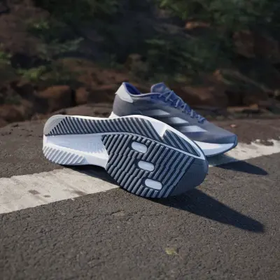 ADIDAS ADIZERO SL2 M Marine — photo 4