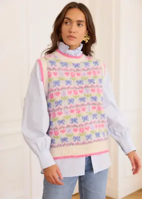 Pull Ofelia — photo 4