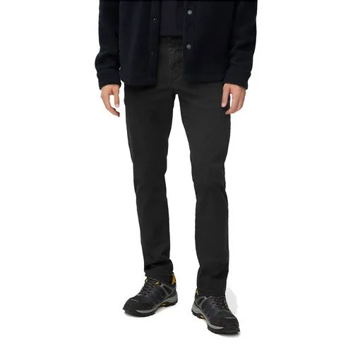 CAMEL ACTIVE CHINO GRANDE LONGUEUR Marine