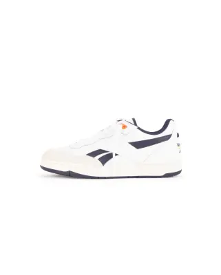 BB 4000 White Vector Navy — photo 3