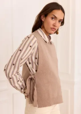 Pull Ortie — photo 1