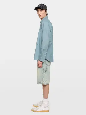 Chemise Sid — photo 3