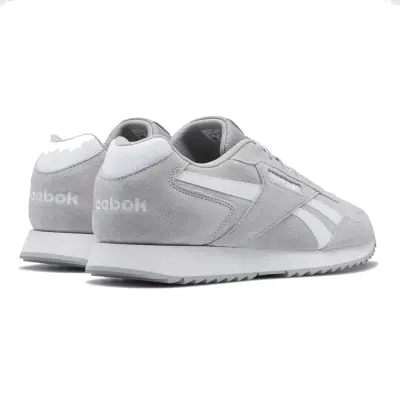 REEBOK GLIDE RIPPLE Gris — photo 5