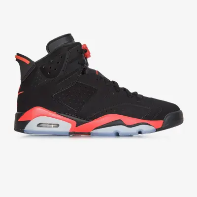 AIR JORDAN 6 RETRO — photo 1